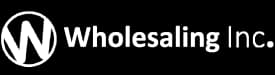 Wholesaling Inc